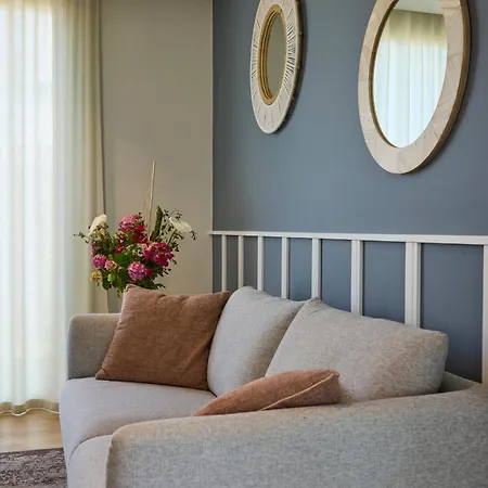 Hotel Quality La Marebaudiere Centre Vannes